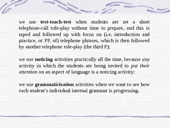 Test for teachers. Test teach Test примеры. Test teach Test approach. Правило Test teach. Test teach Test meaning.