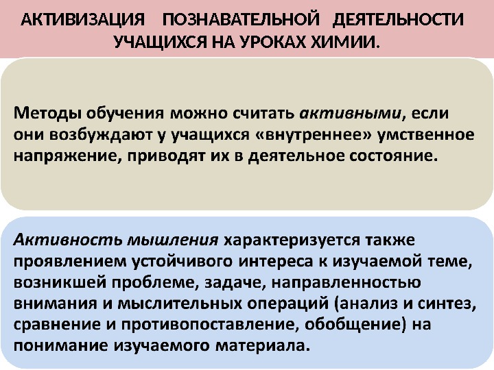 Активизация познавательных процессов. Активизация познавательной деятельности. Активизация познавательной деятельности на уроке. Активация познавательной деятельности учащихся. Способы активизации познавательной активности учащихся.