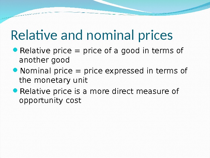 relative-and-nominal-prices-relative-price