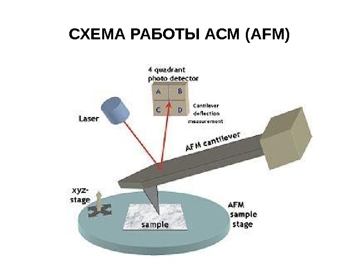Презентация МИОО лекция 1 а