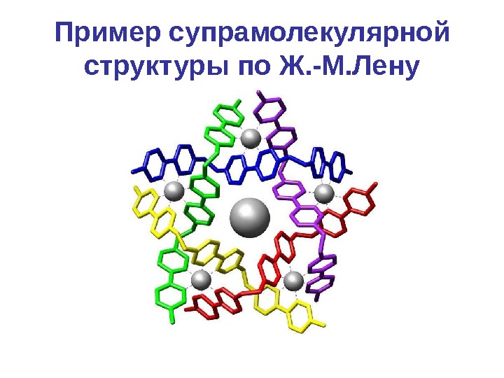 Презентация МИОО лекция 1 а