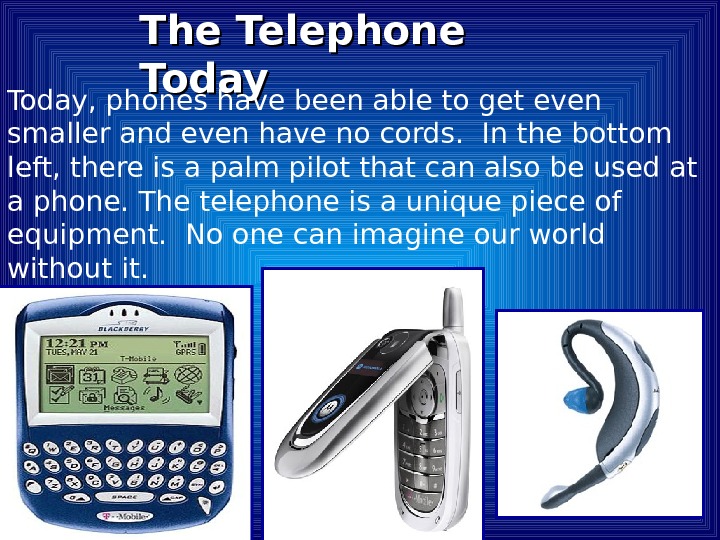 Ее телефон на английском. Мобильный телефон на английском. Эволюция телефонов. Мобильный телефон для презентации. Поколения мобильной телефонии.