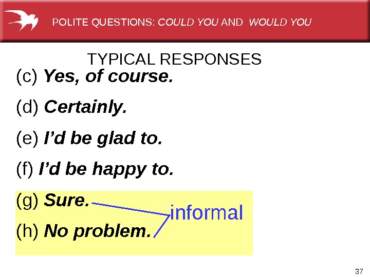 Ask politely. Polite questions в английском. Polite questions правило. Polite перевод. Polite questions примеры предложений.