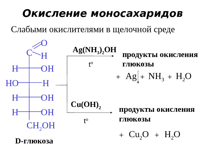 Свойства окисления. Окисление d-рибозы. Мягкое окисление д рибозы. Реакции окисления моносахаридов. Мягкое окисление моносахаридов.