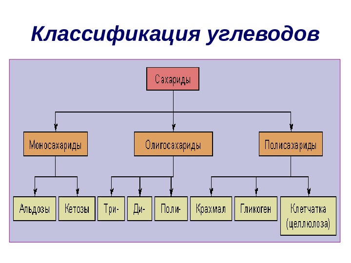 Классификация углеводов. Сахариды классификация. Классификация олигосахаридов. Моносахариды и полисахариды таблица. Классификация моносахаридов биохимия.