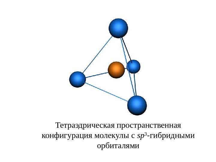 Конфигурация молекул. Пространственная конфигурация молекул тетраэдрическая. Пространственная конфигурация молекулы воды. Пространственная конфигурация молекулы no2cl. Нитрат Ион пространственная конфигурация.