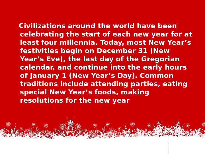 new-year-ppt-template-004