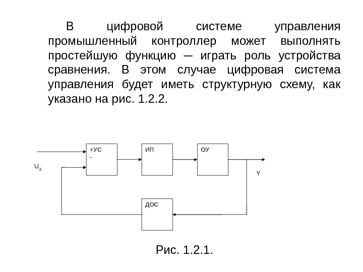 Простая система. Схема управления цифровыми системами. Цифровые системы управления. Дискретные системы управления схема. Цифровая система схема простая.