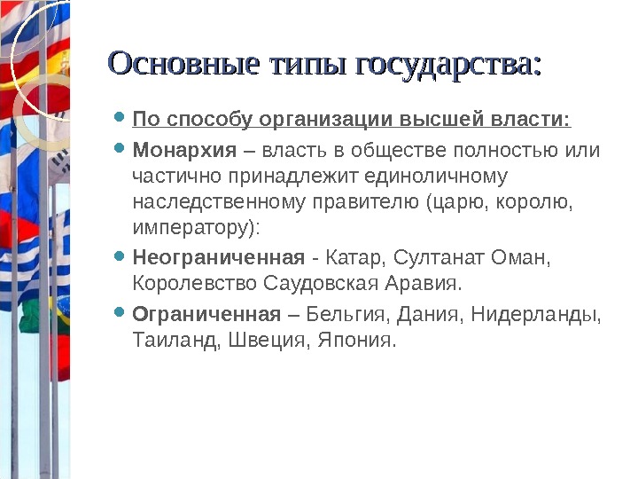 Основные типы государств. Типы государства. Основные типы государства. Типы государства таблица. Основные типы государства по способу организации.