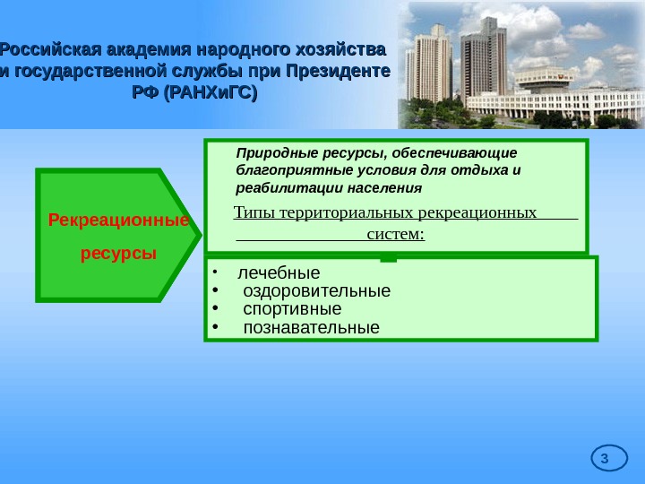 Регионоведение россии учебный план