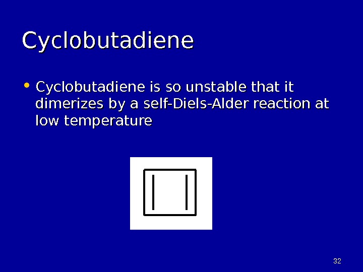 Organic Chemistry Aromatic Compounds 22 Arenes