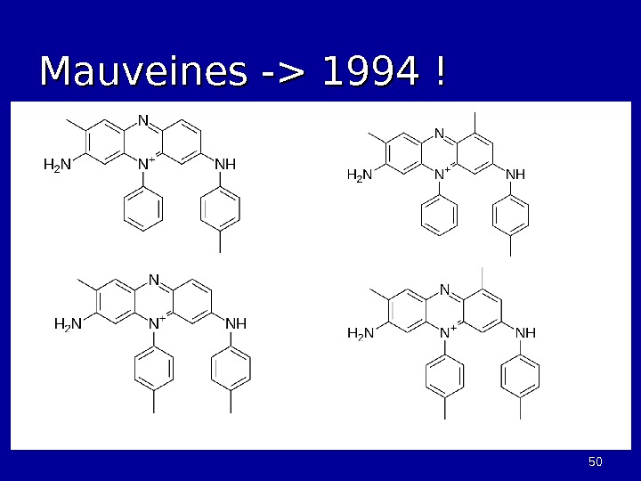 Organic Chemistry Aromatic Compounds 22 Arenes