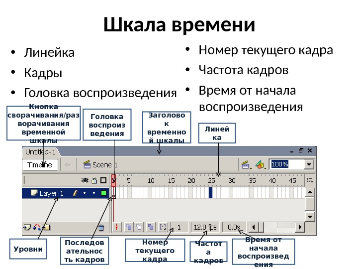 Шкала времени. Схема с временной шкалой. Высокоточная шкала времени. Шкала времени для презентации.