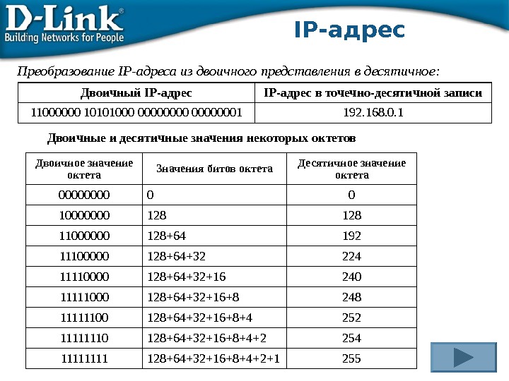 Двоичные данные в картинку 1с