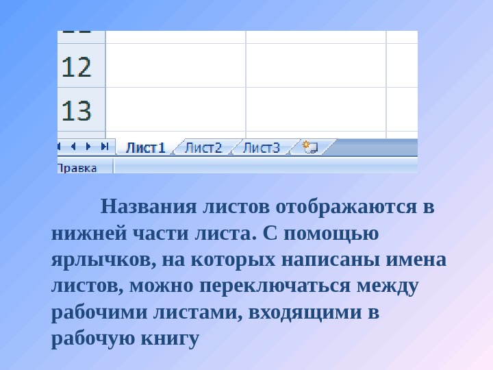 Листа войти. Имена листов указаны. Имена листов указаны в MS excel. Лист с именами. Имена листов указаны ответ.