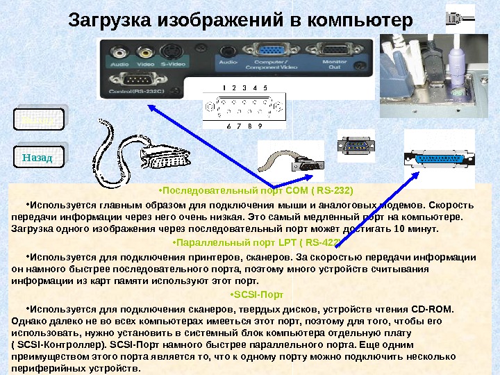 Указанное подключение. Подключить юсб порт спереди компьютера. Последовательный порт подключаемые устройства. Порт параллельного подключения устройств. Сом-порт подключаемые устройства.