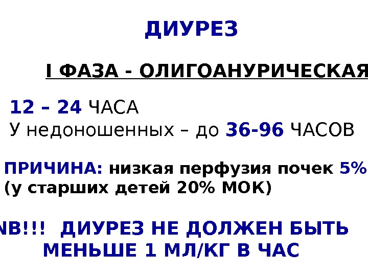 Диурез человека. Норма диуреза в час. Фазы диуреза. Таблица диуреза. Фазы диуреза анатомия.