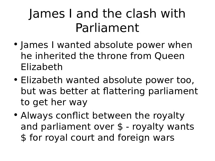 parliament-limits-the-english-monarchy-the-greedy-queen