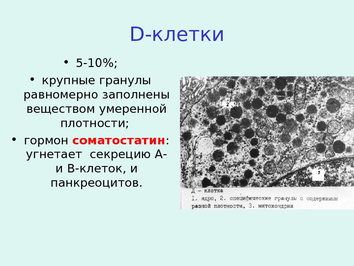 Заполненном веществом