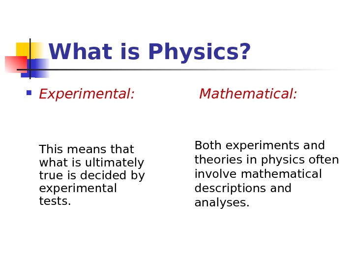 Physics Aims And Objectives Ib Curriculum Model