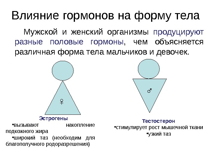 Определение границ подросткового возраста презентация