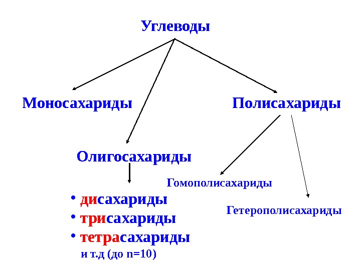 Дисахариды полисахариды. Моносахариды олигосахариды полисахариды. Таблица углеводов моносахариды дисахариды полисахариды таблица. Углеводы моносахариды дисахариды полисахариды таблица. Углеводы моносахариды полисахариды.