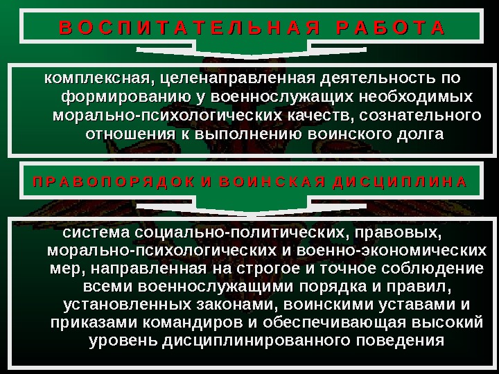 Качества необходимые солдату. Морально-психологические качества военнослужащего. Психологические качества военнослужащего. Морально-личностные качества военнослужащего. Деятельность военнослужащих.