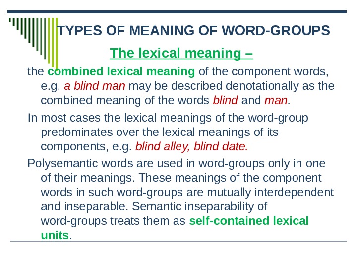 different-types-of-word-groups