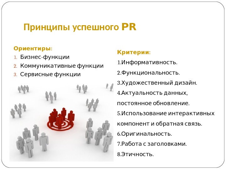 Принципы успешной. Принципы PR. Принципы PR деятельности. Принципы успешного. Основные принципы деятельности PR:.