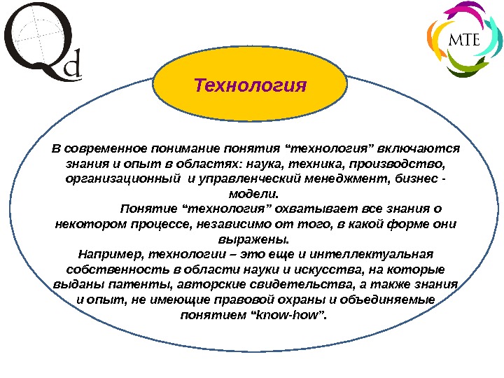 В современном понимании слово проект означает