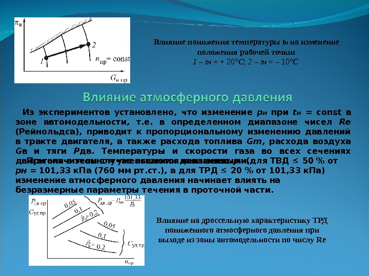 Изменение положения. Точка для понижения температуры. Точки для снижения температуры. Точки для понижения температуры тела. Влияние пониженной температуры схема.