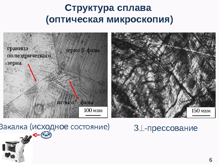 Структурные сплавов. Структура сплавов. Строение структура сплава. Типы структур сплавов. Опишите структуру сплава.