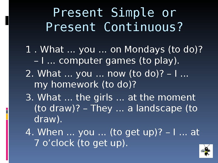 Choose the correct item 2 вариант. Present simple present Continuous упражнения. Present simple presentvcontinuous упражнения. Present simple present Continuous упраж. Зкуыуте ышьзду зуыут щтештгщгы упр.