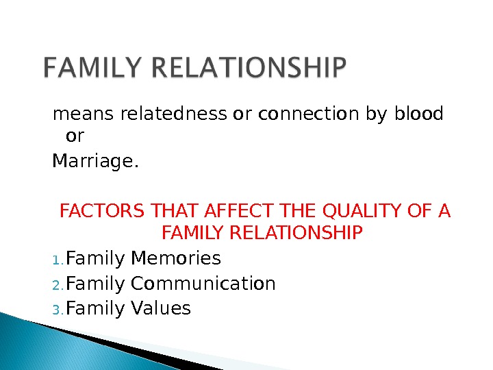 Relationship means. Family relationships презентация. Family values топик. Relationship презентация. Family relationship слайд.