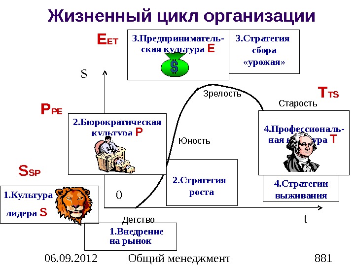 Цикл кадров. Жизненный цикл работника в организации. Жизненный цикл сотрудника в компании. Этапы жизненного цикла сотрудника. Жизненный цикл сотрудника в организации.