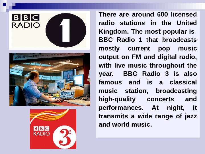Mass Media in the UK Newspapers Fleet