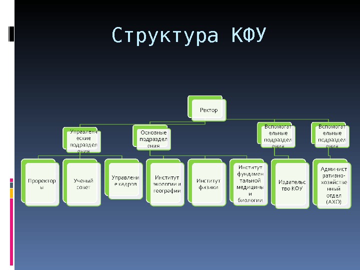 Презентация курсовая кфу