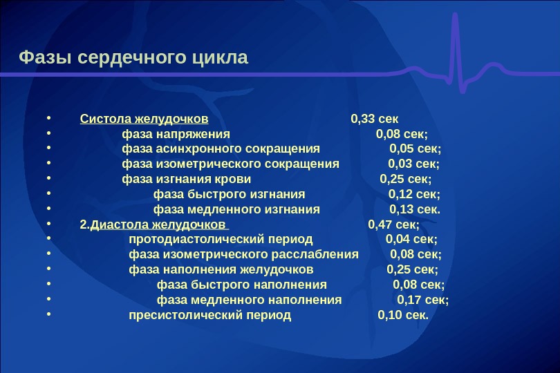 Цикл желудочков. Фаза напряжения сердечного цикла. Фаза сердечного цикла систола желудочков. Фаза изометрического сокращения сердца. Изометрическая фаза сердечного цикла.