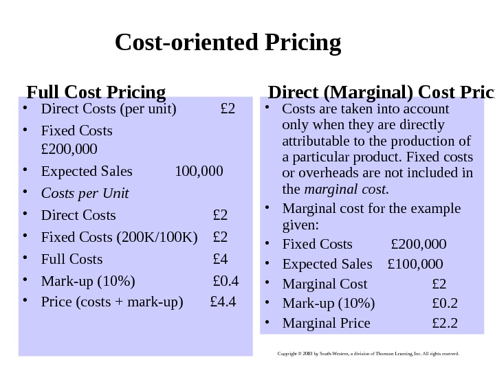 Cost pay. Price cost разница. Разница между cost и Price. Pay cost разница.