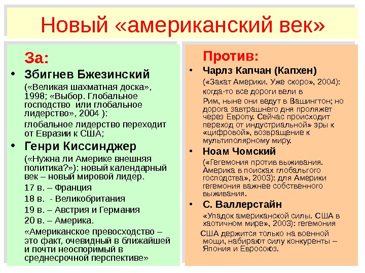 Теория постиндустриального общества презентация