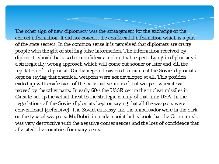 the-evolution-of-diplomacy-diplomacy-old-and-new-2018b