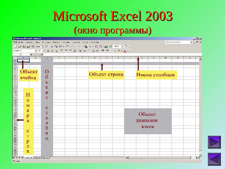 Какой вид лицензии имеет пакет программ microsoft office