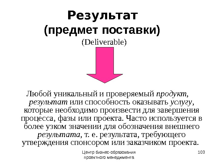 Любой уникальный. Предмет поставки это. Предмет самостоятельной поставки это. Предметы Результаты. Предмет поставки товара.