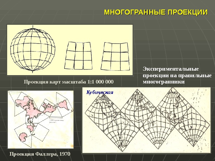 Математическая спираль никола тесла карта умножения