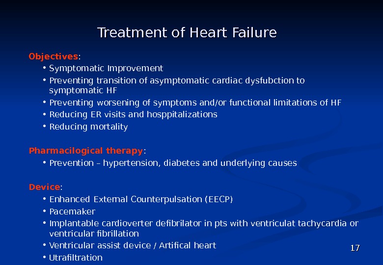 Enhanced External Counterpulsation