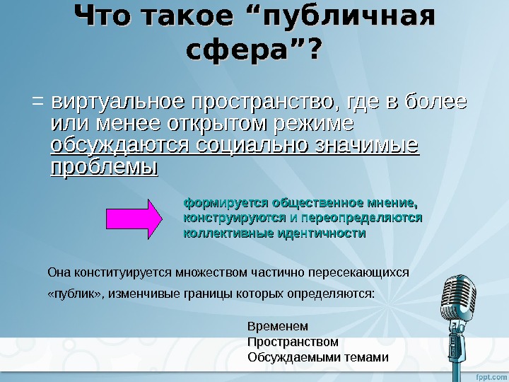 Публичная сфера. Публичная сфера примеры. Концепция публичной сферы. Что включает в себя публичная сфера.