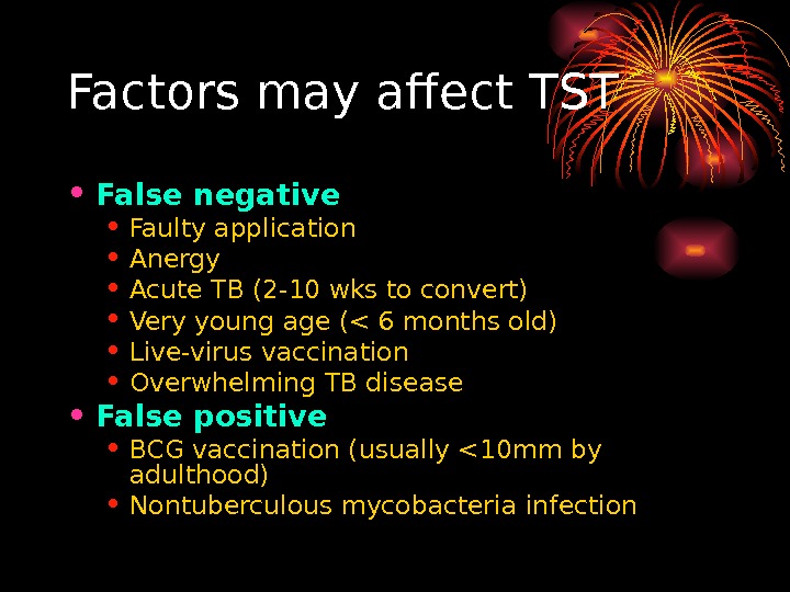 Ppt Pulmonary Tuberculosis Powerpoint Presentation Id PPT