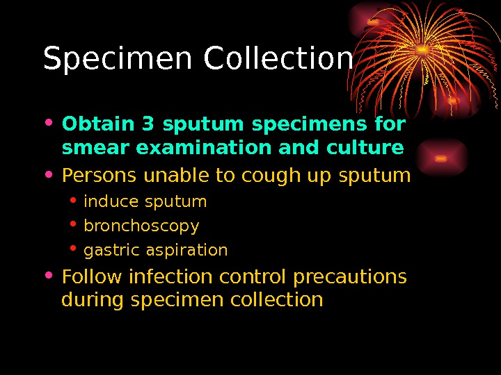 Ppt Pulmonary Tuberculosis Powerpoint Presentation Id PPT