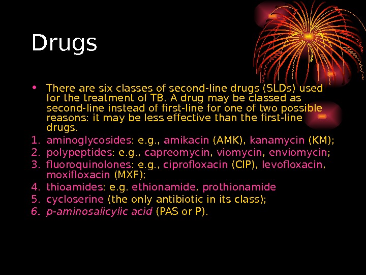 Ppt Pulmonary Tuberculosis Powerpoint Presentation Id PPT