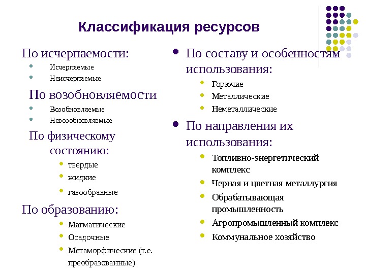 Ресурсы по признаку исчерпаемости. Классификация ресурсов по исчерпаемости. Классификация природных ресурсов. Классификация природных ресурсов по исчерпаемости. Классификация природных ресурсов по возобновляемости.